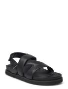 Mardale Sport Sandal Black GANT