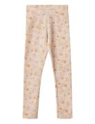 Leggings Jules  Wheat