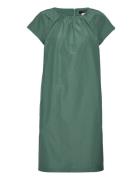 Vaimy Green Weekend Max Mara