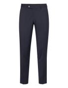 Sven Trousers Navy SIR Of Sweden