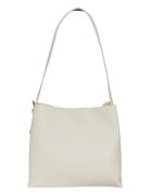 Pcaony Cross Body White Pieces