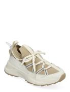 City-Tek Fg Ah2-T Safari Marshmallo Beige ARKK Copenhagen