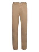 Reg Twill Chino Beige GANT