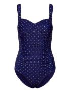 Bloom Dot Shaping Bs O Navy Hunkemöller