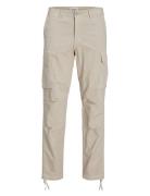 Jpstace Jjtucker Ama Beige Jack & J S