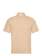 Jprccrodney Ss Polo Noos Orange Jack & J S