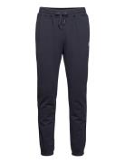 Darell Sweatpants Navy Morris