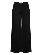 Pd-Gilly French Jeans Wash Deep Org Black Pieszak