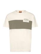 Mmgyuto Ss Tee Cream Mos Mosh Gallery