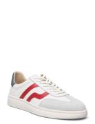 Cuzmo Sneaker White GANT