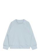 Sweatshirt Kids Blue Copenhagen Colors