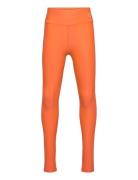 Leggings Orange Sofie Schnoor Young