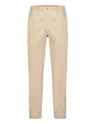 Polo Prepster Classic Fit Chino Pant Beige Polo Ralph Lauren