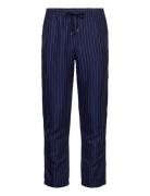 Polo Prepster Classic Fit Twill Pant Navy Polo Ralph Lauren