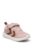 Actus Ml Recycled Infant Pink Hummel