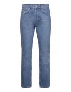 Cody Washed Regular Jeans Blue J. Lindeberg