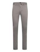 Chino_Slim Grey BOSS