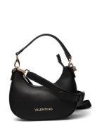 Zero Re Black Valentino Bags