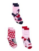 Socks Patterned Disney