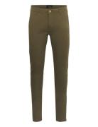 Bhnatan Pant Noos Green Blend