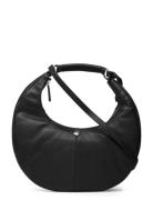 Venezia Shoulder Bag Candice Black Adax