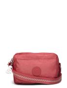 Abanu M Pink Kipling