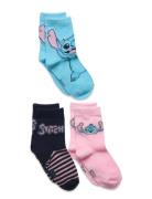 Socks Patterned Disney