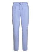 Frzastretch 1 Pants Blue Fransa