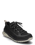 Ult-Trn W Black ECCO