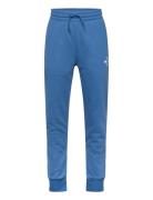 Cnvb Converse All Star Flc Pan / Converse All Star Flc Pant Blue Conve...