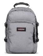 Provider Grey Eastpak