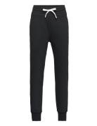 Trousers Basic Black Lindex