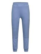 Trousers Essential Knee Blue Lindex