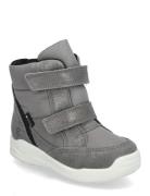 Urban Mini Grey ECCO