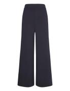 Gincentiw Pants Navy InWear