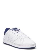 Stan Smith Xlg J White Adidas Originals