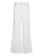 Tw015 Trevi White Jeanerica