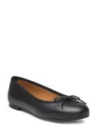 Ballerina Black Billi Bi