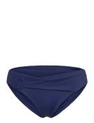 Rivero Brief Blue Femilet