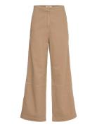 Harrison - Canvas Twill Beige Day Birger Et Mikkelsen