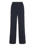 Pant Leisure Long Navy Gerry Weber Edition