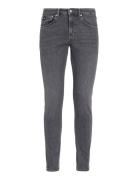 Slim Taper Grey Calvin Klein Jeans