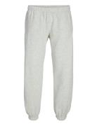 Jpstbill Jjurban Edge Sweat Pants Amt Grey Jack & J S