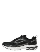 Jfwtokyo Mesh Sneaker Noos Black Jack & J S