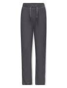 Kogrebel String Pant Swt Grey Kids Only