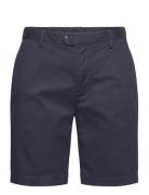 Wicket Navy Reiss