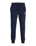 Jpstgordon Jjkylo Sweat Pants Mni Navy Jack & J S