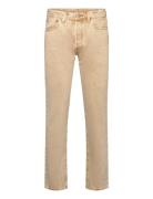 501 Levisoriginal Sparks Od Beige LEVI´S Men