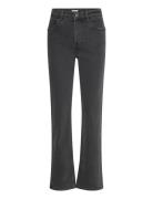 Sally Comfort Jeans Black Twist & Tango