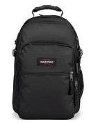 Tutor Black Eastpak